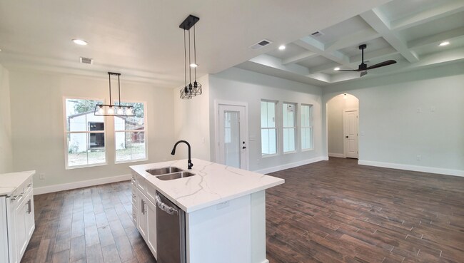 Foto del edificio - 1101 N 2nd St