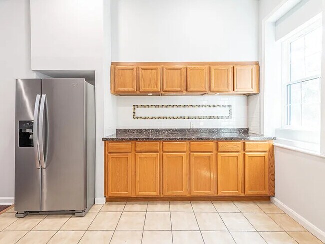 Foto del edificio - 951 N 6th St