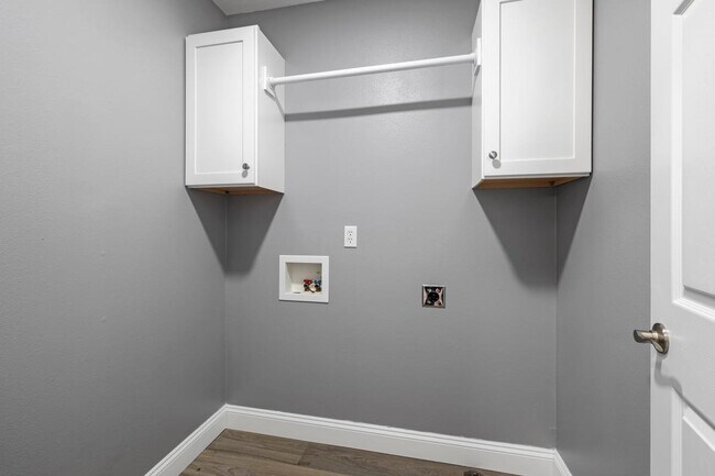 Foto del edificio - 1326 W Sackett St