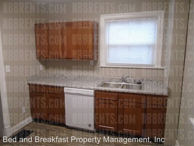 Building Photo - 2 br, 1 bath House - 1974 Garden Lane,