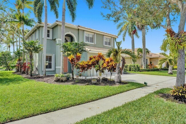 Building Photo - 16320 SW 11th St