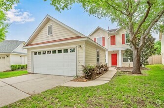 Building Photo - 5711 Silver Oak