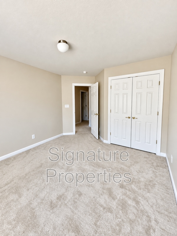 Building Photo - 1010 Skiffs Landing Ln