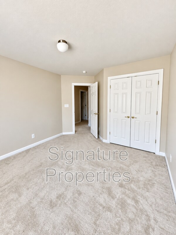 Foto del edificio - 1010 Skiffs Landing Ln