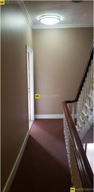 Primary Photo - 662 Massachusetts Ave