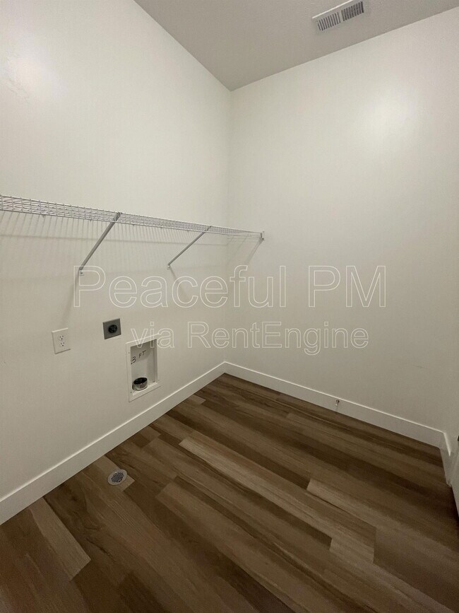 Foto del edificio - 1772 W Terra Vista Ln