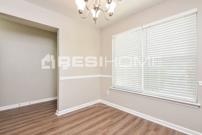 Building Photo - 4308 Persian Ct Sw