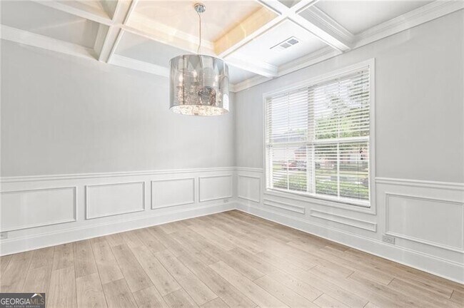 Building Photo - 4668 Bogan Meadows Dr