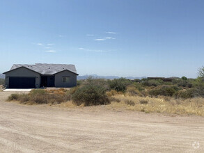 Building Photo - 17211 E Las Piedras Wy