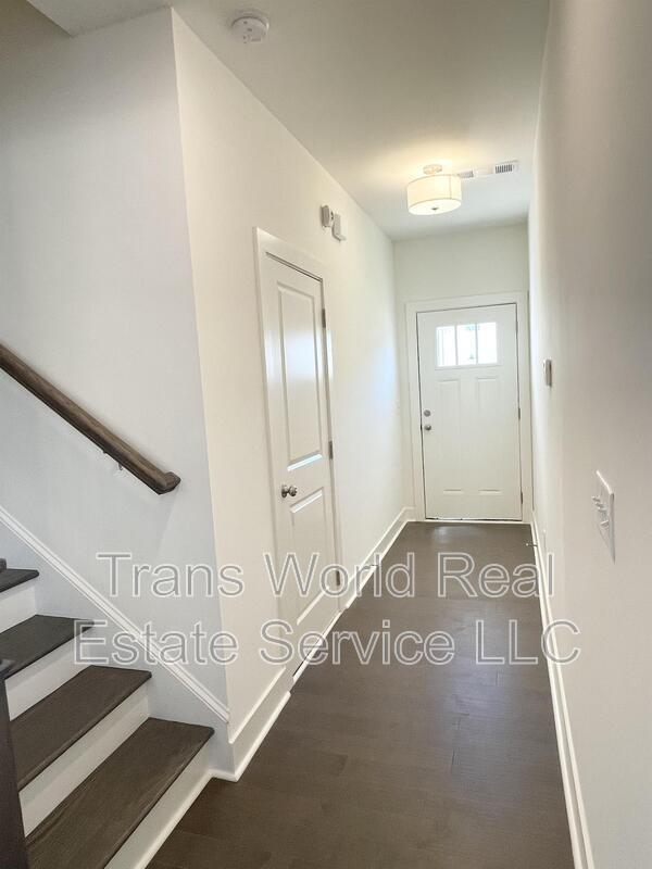 Building Photo - 59 Auburn Valley Wy