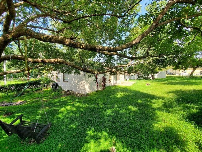 1001 Nicole Blvd. photo'