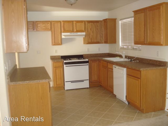 Foto del edificio - 3 br, 2 bath House - 34693 PASEO DEL VALLE