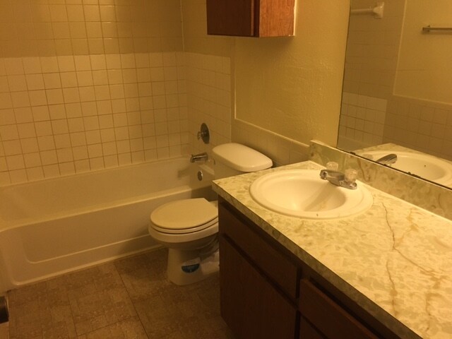 Alamo Village Apartments San Angelo Tx Apartments Com