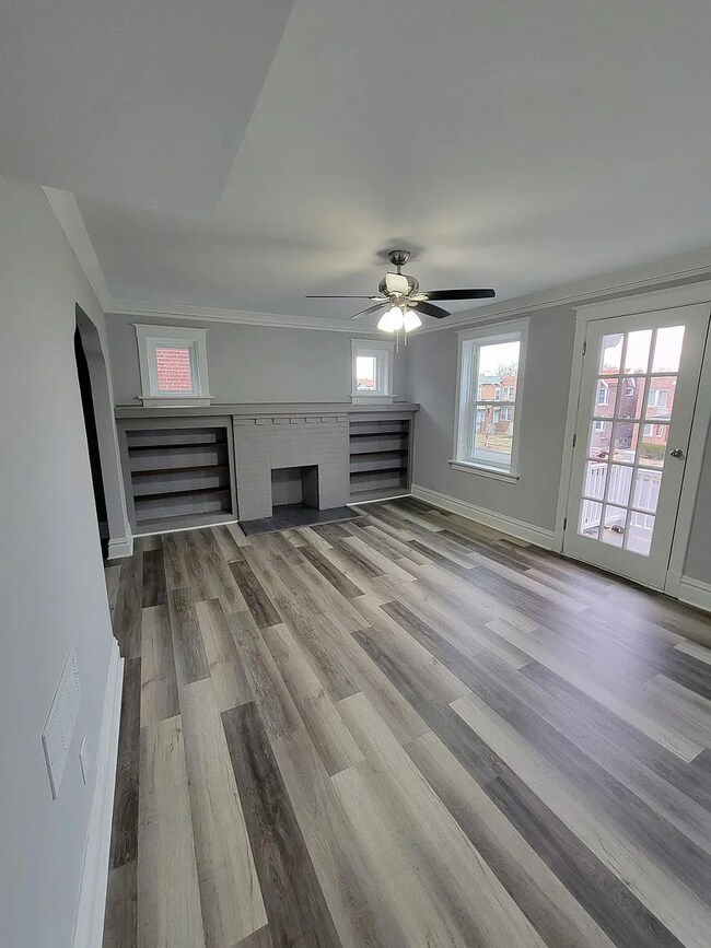 Foto del edificio - 5038 Chippewa St