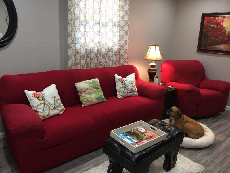 212 E Mosier St, Norman, OK 73069 Condo for Rent in Norman, OK