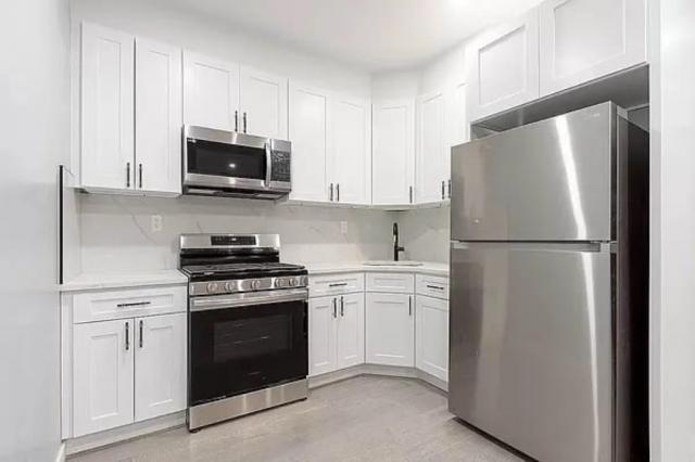 Foto del edificio - 2 bedroom in BROOKLYN NY 11213