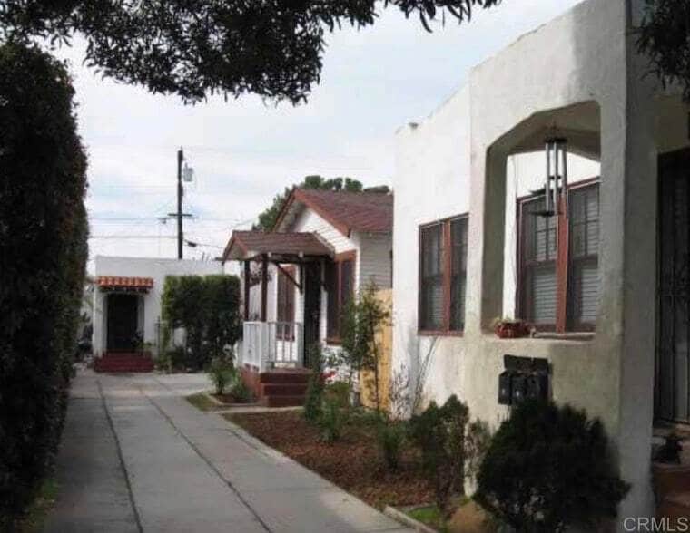 Photo - 1944 32nd Street Unit