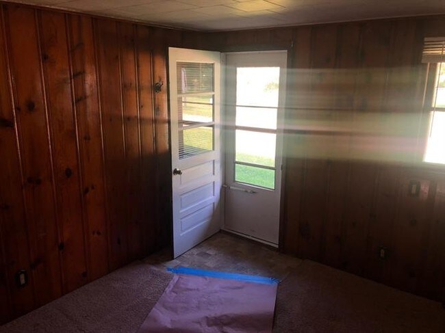 Foto del edificio - 11271 Edgemere Terrace