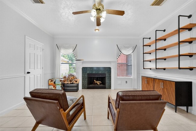 Building Photo - 3318 Pebble Trace Dr
