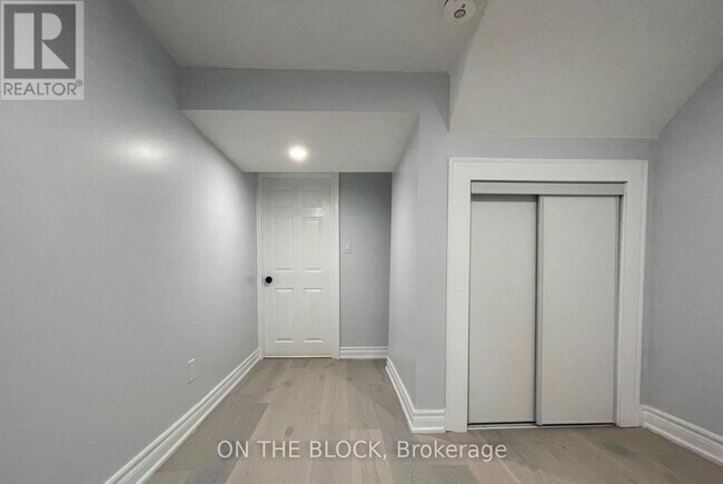 Building Photo - 78 Tedford Dr