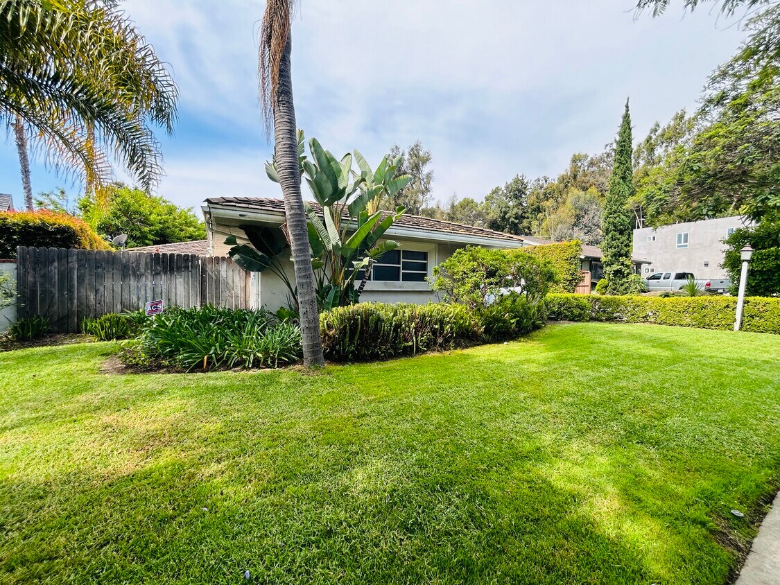 Foto principal - 1487 Allenford Ave