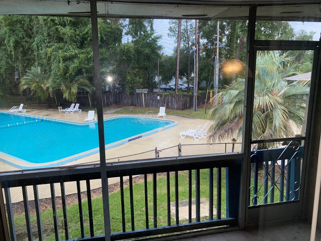Foto principal - LEASE NOW AND ENJOY 50% OFF 2ND MONTH! Spa...