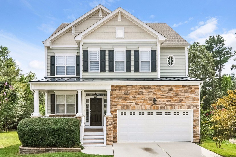 Foto principal - 4204 Prelude St