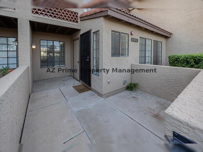 Photo - 8625 E Belleview Pl Apartment