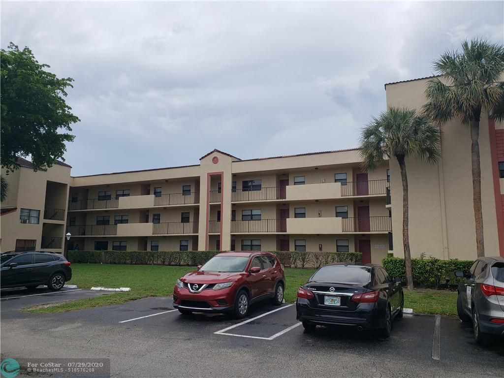 3399 Foxcroft Rd Unit 213, Miramar, FL 33025 Condo for Rent in