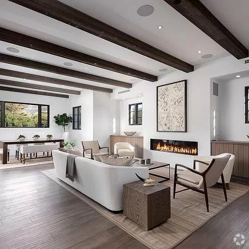 El Montecito Oaks Houses for Rent Montecito, CA 1 Homes