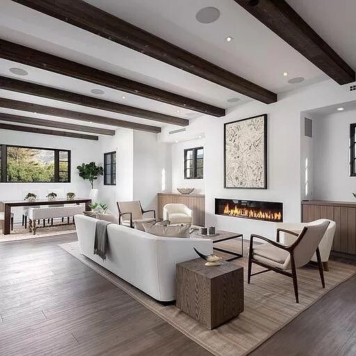 Foto principal - 109 Olive Mill Rd