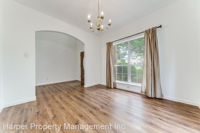 Building Photo - 3 br, 2.5 bath House - 11423 Lima Dr