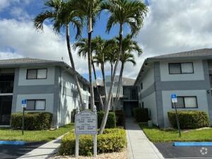 Building Photo - 15235 Lakes of Delray Blvd