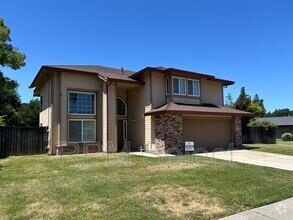 Building Photo - 1314 Jamestown Dr