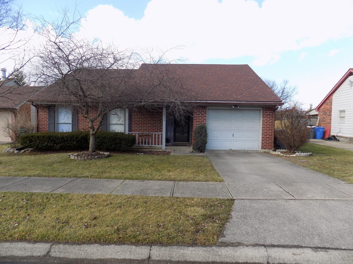 The Vineyard Ranch Home 231113 House Rental in Lexington, KY