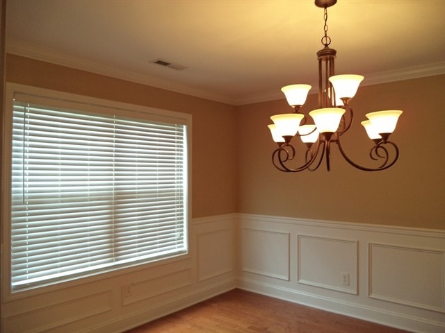 Foto del edificio - 6317 Stillglen Ln