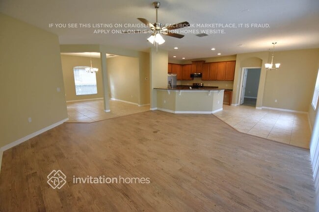 Building Photo - 3239 Jamber Dr