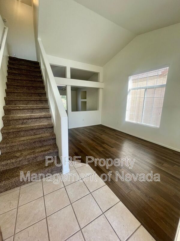 Foto del edificio - 580 Solstice Ave