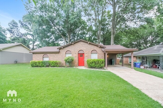 Building Photo - 1783 Coral Hills Dr
