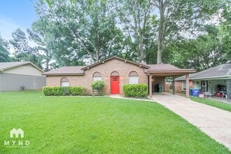 Building Photo - 1783 Coral Hills Dr