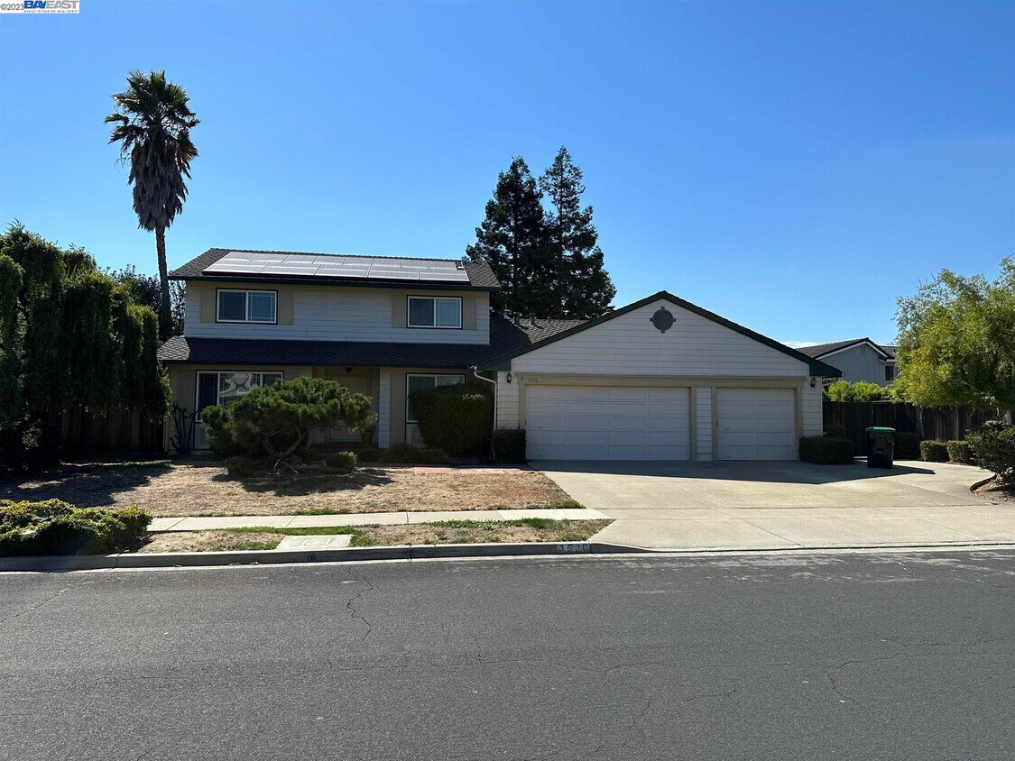 Primary Photo - 3536 Pimlico Dr