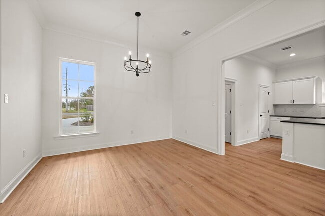 Foto del edificio - 11802 Morgan Meadow Ave