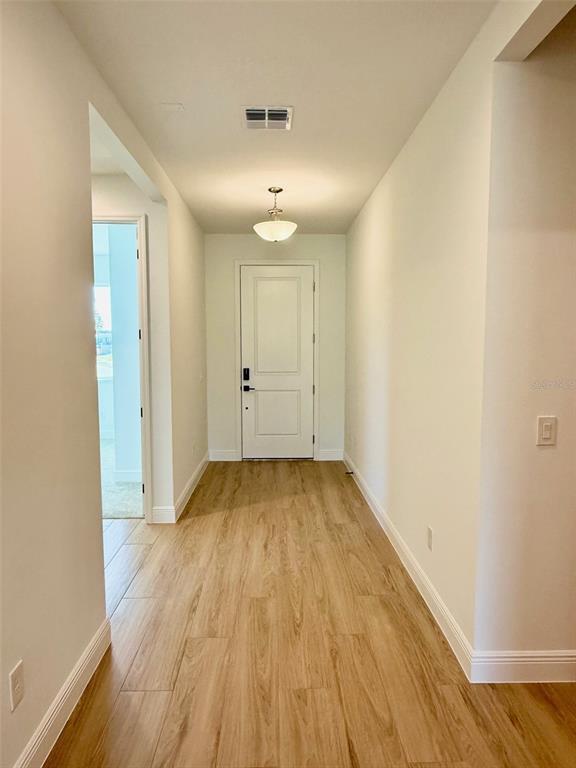 Building Photo - 2777 Arbor Dune Ave