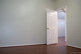 Building Photo - 4918 Pinder Ln