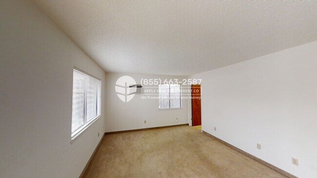 Foto del edificio - 1065 Reganti Dr