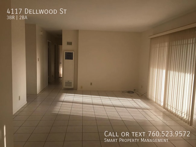Building Photo - 4117 Dellwood St