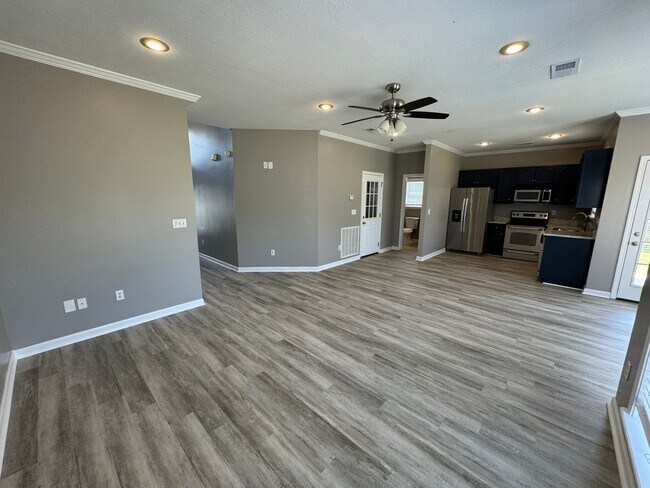 Foto del edificio - 3BR/2BA Home For Rent