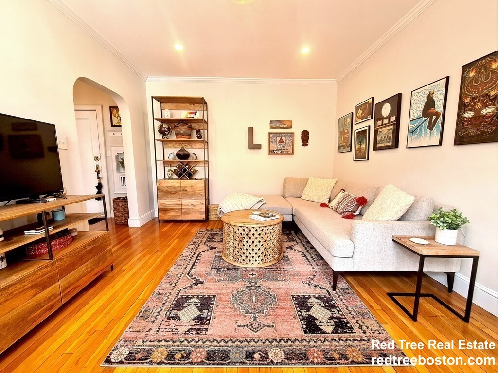 Foto principal - 90 Kilsyth Terrace