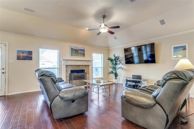 Building Photo - 9125 Autumn Falls Dr