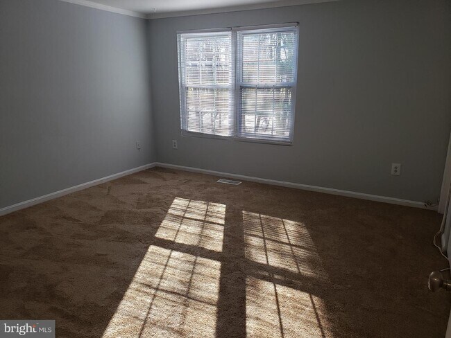 Foto del edificio - 15707 Ebony Ct